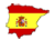 GECARSA - Espanol